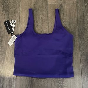 Aritzia TNALife Top